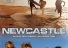Newcastle <br />©  Pro Fun Media
