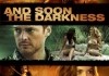 And Soon the Darkness <br />©  Anchor Bay Entertainment