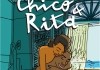 Chico und Rita <br />©  Praesens Film