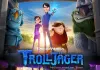 Trollhunters