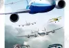 Legends of Flight 3D