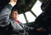 Legends of Flight 3D