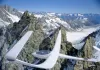 Legends of Flight 3D