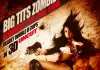 Big Tits Zombies In 3D