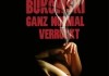Bukowski - Ganz normal verrckt <br />©  Kinowelt