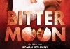 Bitter Moon <br />©  Kinowelt