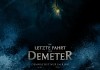 Die letzte Fahrt der Demeter <br />©  Universal Pictures International