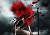 Red Sonja <br />©  Eagle Films