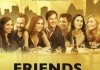 Friends with Kids <br />©  Studiocanal