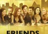 Friends with Kids