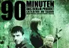 90 Minuten - Das Berlin Projekt <br />©  alpha medienkontor gmbH und L.A.R.A. Entertainment