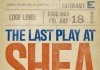The Last Play at Shea <br />©  www.thelastplayatshea.com