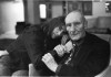 William S. Burroughs: A Man Within - Patti Smith
