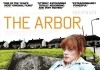 The Arbor <br />©  2010 Verve Pictures