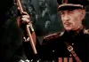Richard III <br />©  Kinowelt