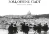 Rom, offene Stadt <br />©  Kinowelt