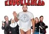 Knucklehead - Ein bärenstarker Tollpatsch