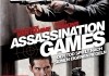 Assassination Games - Der Tod spielt nach seinen eigenen Regeln <br />©  Sony Pictures