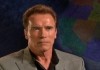 Gerrymandering - Arnold Schwarzenegger