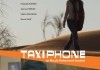 Taxiphone <br />©  columbusfilm