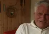 C'était hier