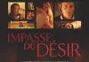 Impasse du désir