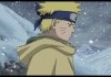 Naruto - The Movie - Geheimmission im Land des ewigen...hnees