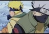 Naruto - The Movie - Geheimmission im Land des ewigen...hnees