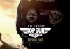 Top Gun 2 <br />©  Paramount Pictures Germany