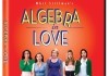 Algebra in Love - DVD-Cover <br />©  Sony Pictures Home Entertainment