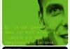 Stephan NadelÖhr <br />©  hugofilm.ch