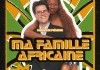 Meine afrikanische Familie <br />©  hugofilm.ch