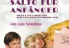 'Salto für Anfänger' <br />©  Projektor Filmverleih