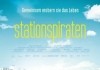 Stationspiraten <br />©  Walt Disney Studios Motion Pictures