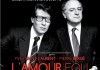 L'amour fou <br />©  Frenetic Films
