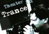 Theater in Trance