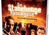 Stonehenge Apocalypse - Die letzten Tage der Erde <br />©  Sunfilm