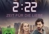 2:22 - Zeit fr die Liebe <br />©  Universum Film
