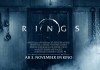 Rings <br />©  Paramount Pictures Germany