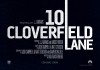 10 Cloverfield Lane <br />©  Paramount Pictures Germany