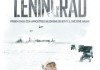 Leningrad - Die Blockade <br />©  Eurovideo