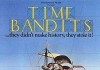 Time Bandits <br />©  HandMade Films