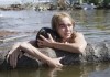 The Impossible - Maria (Naomi Watts) und Lucas (Tom...rophe
