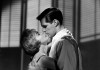 Psycho - Janet Leigh, Anthony Perkins