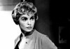Psycho - Janet Leigh