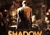 Shadow <br />©  IFC Films