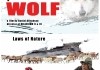 Wolf <br />©  2010 EastWest Filmdistribution