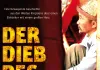 Der Dieb des Lichts <br />©  Neue Visionen