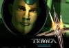 Battle for Terra 3D <br />©  Courtesy of ROADSIDE ATTRACTIONS and LIONSGATE