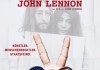 Akte: USA vs. John Lennon <br />©  Lionsgate